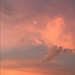 Meet your Posher, Jayda